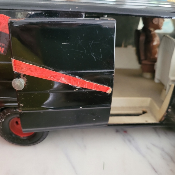 80s Toy Bundle - Picture 3 of 6